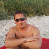 Отзыв от Алексей - виза ДТВ