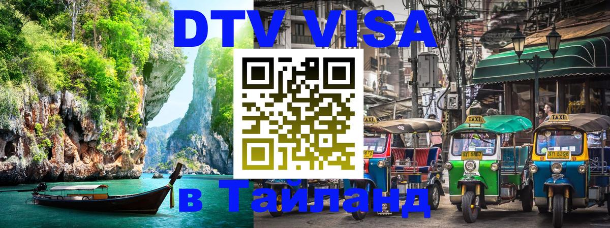 Сколько стоит DTV виза — актуальные цены, оформление даже без документов - Долгопрудный 